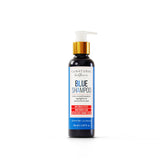 CoNatural - Blue Shampoo - 150ml